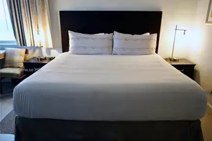 19201 Collins Ave, Sunny Isles Beach, FL 33160 - Photo 4