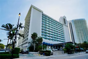 19201 Collins Ave, Sunny Isles Beach, FL 33160 - Photo 18