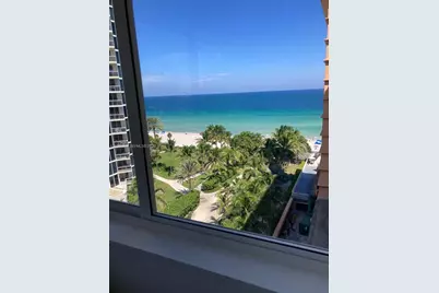 19201 Collins Ave #726, Sunny Isles Beach, FL 33160 - Photo 8