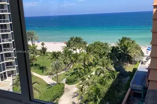 19201 Collins Ave, Sunny Isles Beach, FL 33160 - Photo 8