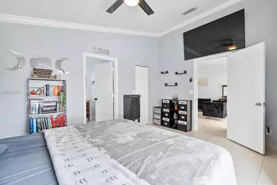 2956 SW 179th Ave, Miramar, FL 33029 - Photo 12