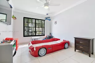 2956 SW 179th Ave, Miramar, FL 33029 - Photo 14