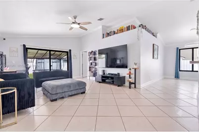 2956 SW 179th Ave, Miramar, FL 33029 - Photo 38