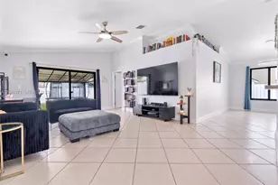 2956 SW 179th Ave, Miramar, FL 33029 - Photo 38
