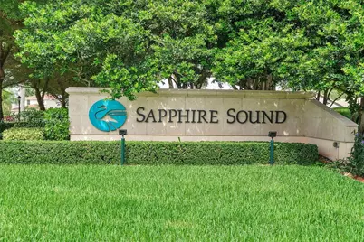 2956 SW 179th Ave, Miramar, FL 33029 - Photo 28