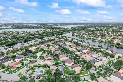 2956 SW 179th Ave, Miramar, FL 33029 - Photo 34