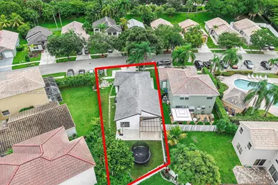 2956 SW 179th Ave, Miramar, FL 33029 - Photo 26