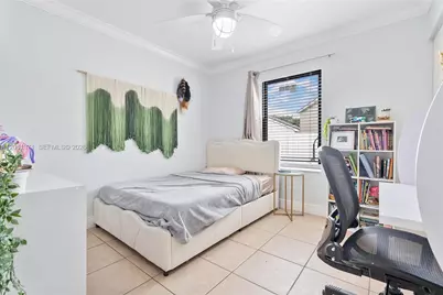 2956 SW 179th Ave, Miramar, FL 33029 - Photo 16