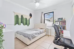 2956 SW 179th Ave, Miramar, FL 33029 - Photo 16