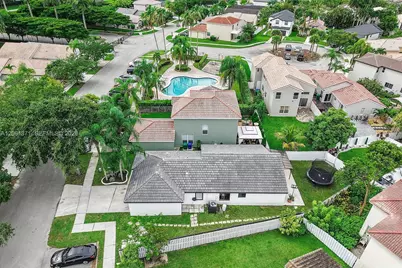 2956 SW 179th Ave, Miramar, FL 33029 - Photo 24