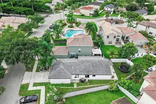 2956 SW 179th Ave, Miramar, FL 33029 - Photo 24