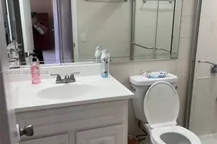9340 W Flagler St, Miami, FL 33174 - Photo 18
