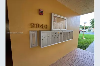 9340 W Flagler St #104B, Miami, FL 33174 - Photo 2