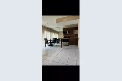 9340 W Flagler St #104B, Miami, FL 33174 - Photo 10