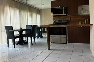 9340 W Flagler St, Miami, FL 33174 - Photo 10