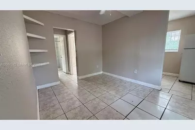 6901 NW 8th Ave #5, Miami, FL 33150 - Photo 4