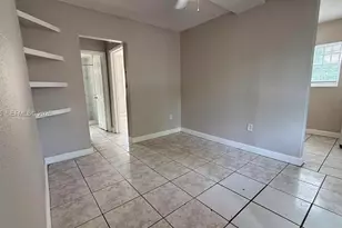 6901 NW 8th Ave, Miami, FL 33150 - Photo 4