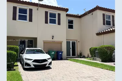 17157 SW 96th St, Miami, FL 33196 - Photo 16