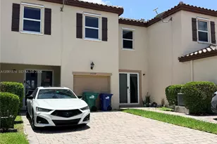 17157 SW 96th St, Miami, FL 33196 - Photo 16