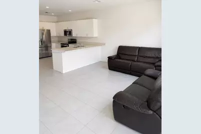 11916 SW 246th Ln, Homestead, FL 33032 - Photo 6