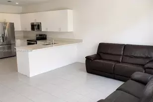 11916 SW 246th Ln, Homestead, FL 33032 - Photo 6
