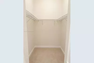 11916 SW 246th Ln, Homestead, FL 33032 - Photo 14
