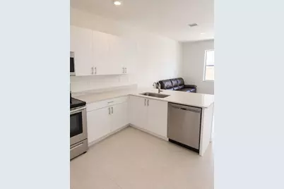 11916 SW 246th Ln, Homestead, FL 33032 - Photo 4