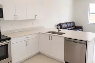 11916 SW 246th Ln, Homestead, FL 33032 - Photo 4
