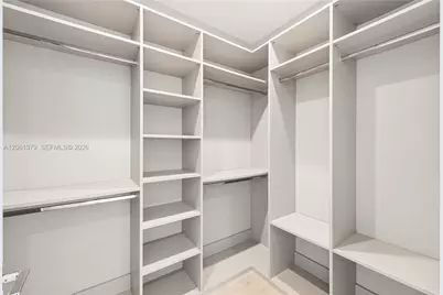 3352 SW 28th Ter, Miami, FL 33133 - Photo 24