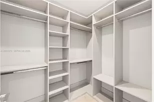 3352 SW 28th Terrace, Miami, FL 33133 - Photo 24