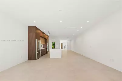 3352 SW 28th Ter, Miami, FL 33133 - Photo 14