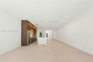 3352 SW 28th Terrace, Miami, FL 33133 - Photo 14