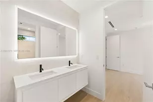3352 SW 28th Terrace, Miami, FL 33133 - Photo 28