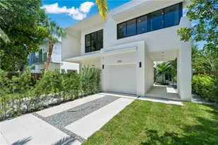 3352 SW 28th Terrace, Miami, FL 33133 - Photo 2