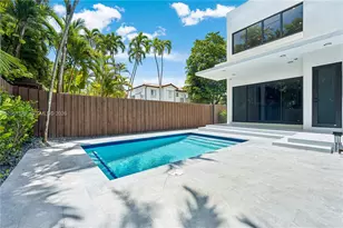 3352 SW 28th Terrace, Miami, FL 33133 - Photo 18