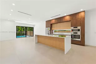 3352 SW 28th Terrace, Miami, FL 33133 - Photo 8