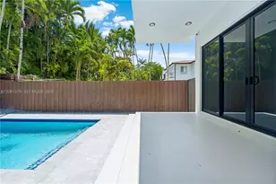 3352 SW 28th Terrace, Miami, FL 33133 - Photo 16
