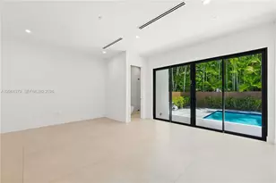 3352 SW 28th Terrace, Miami, FL 33133 - Photo 12