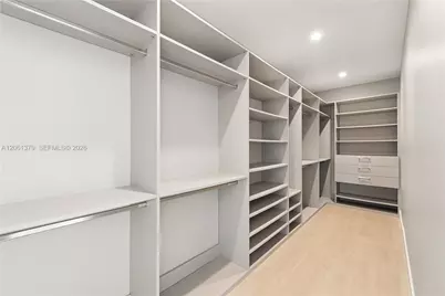 3352 SW 28th Ter, Miami, FL 33133 - Photo 34