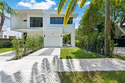 3352 SW 28th Ter, Miami, FL 33133 - Photo 1