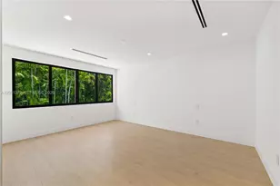 3352 SW 28th Terrace, Miami, FL 33133 - Photo 32