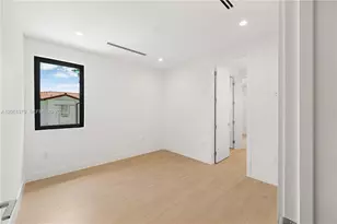 3352 SW 28th Terrace, Miami, FL 33133 - Photo 30