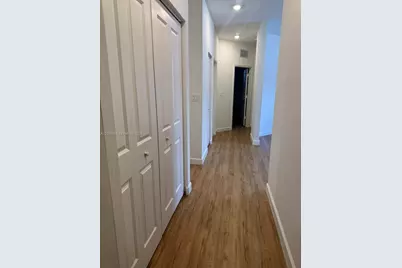 23071 SW 131st Ave #23071, Miami, FL 33170 - Photo 26