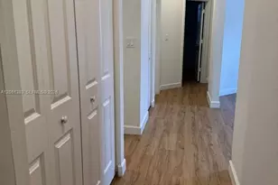 23071 SW 131st Ave, Miami, FL 33170 - Photo 26