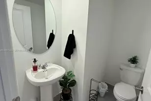 23071 SW 131st Ave, Miami, FL 33170 - Photo 8