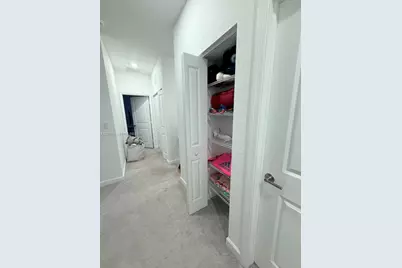 23071 SW 131st Ave #23071, Miami, FL 33170 - Photo 22