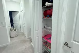 23071 SW 131st Ave, Miami, FL 33170 - Photo 22
