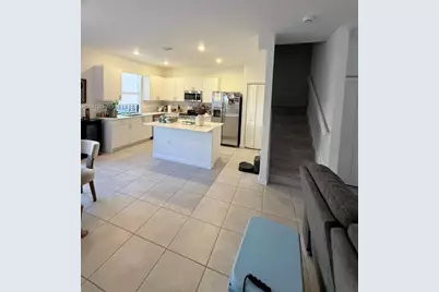 23071 SW 131st Ave #23071, Miami, FL 33170 - Photo 8