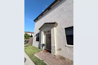 23071 SW 131st Ave #23071, Miami, FL 33170 - Photo 2