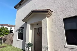 23071 SW 131st Ave, Miami, FL 33170 - Photo 2